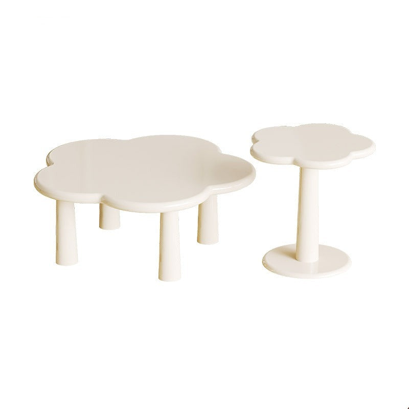 Kenji Coffee Table Duo