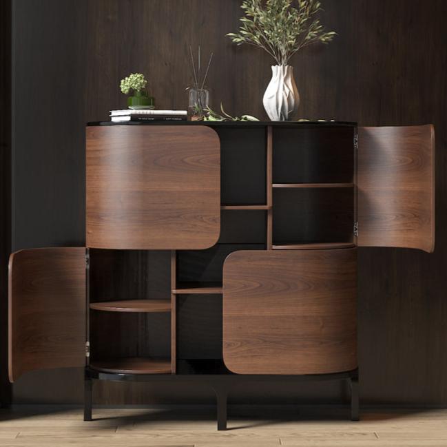 Molten Sideboard