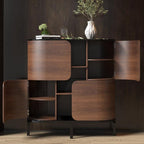 Molten Sideboard