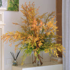 Fresh Cut Melaleuca Bracteata