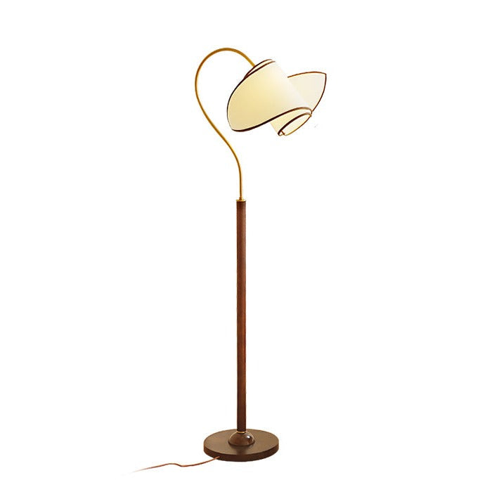 Austen Floor Lamp