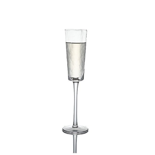 Champagne Glass
