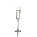 Champagne Glass
