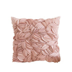 Petal Cushion