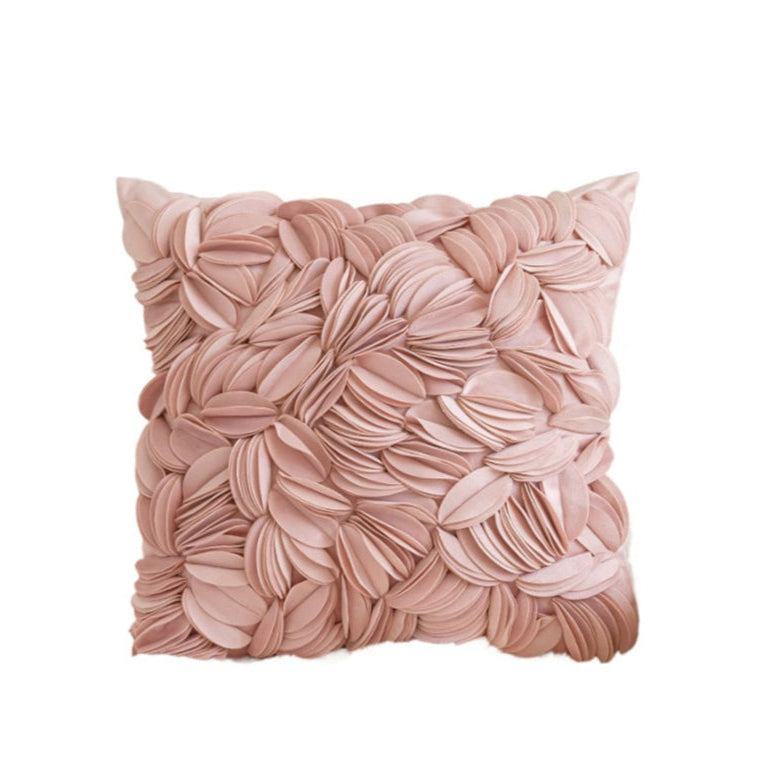 Petal Cushion