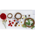Wreath DIY Kit