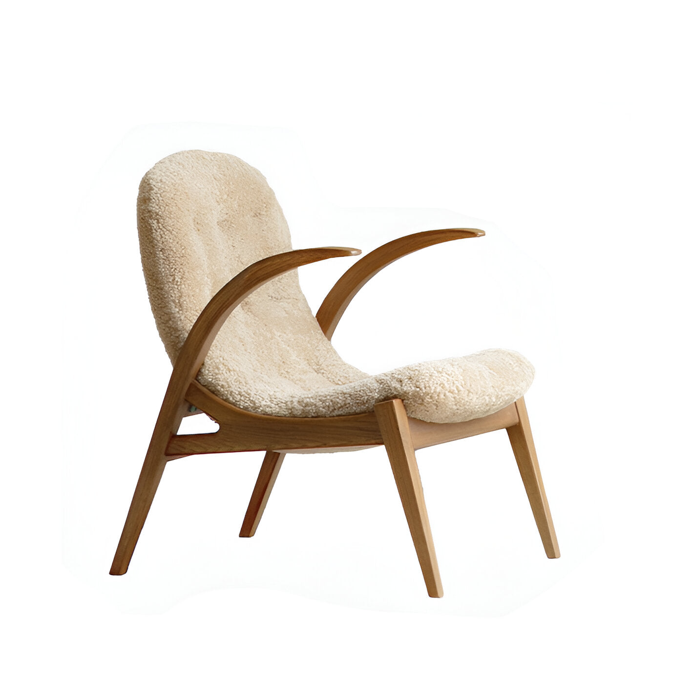 Takibi Chair