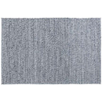 Soft Wool Rug