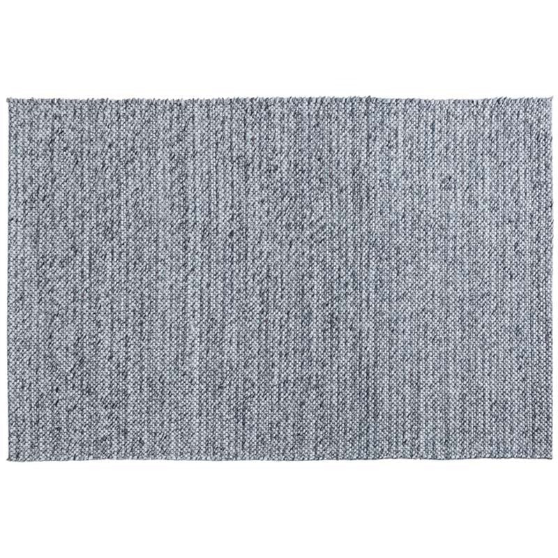 Soft Wool Rug