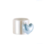 Heart Mug