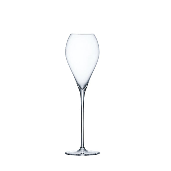 Dessert Wine Glass