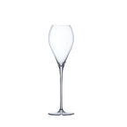 Dessert Wine Glass