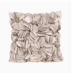 Petal Cushion