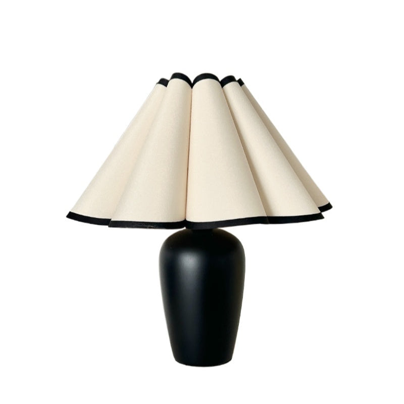Austen Table Lamp