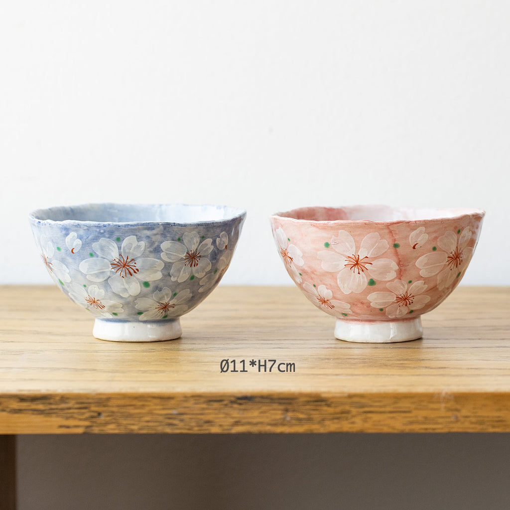 せとやきDinnerset