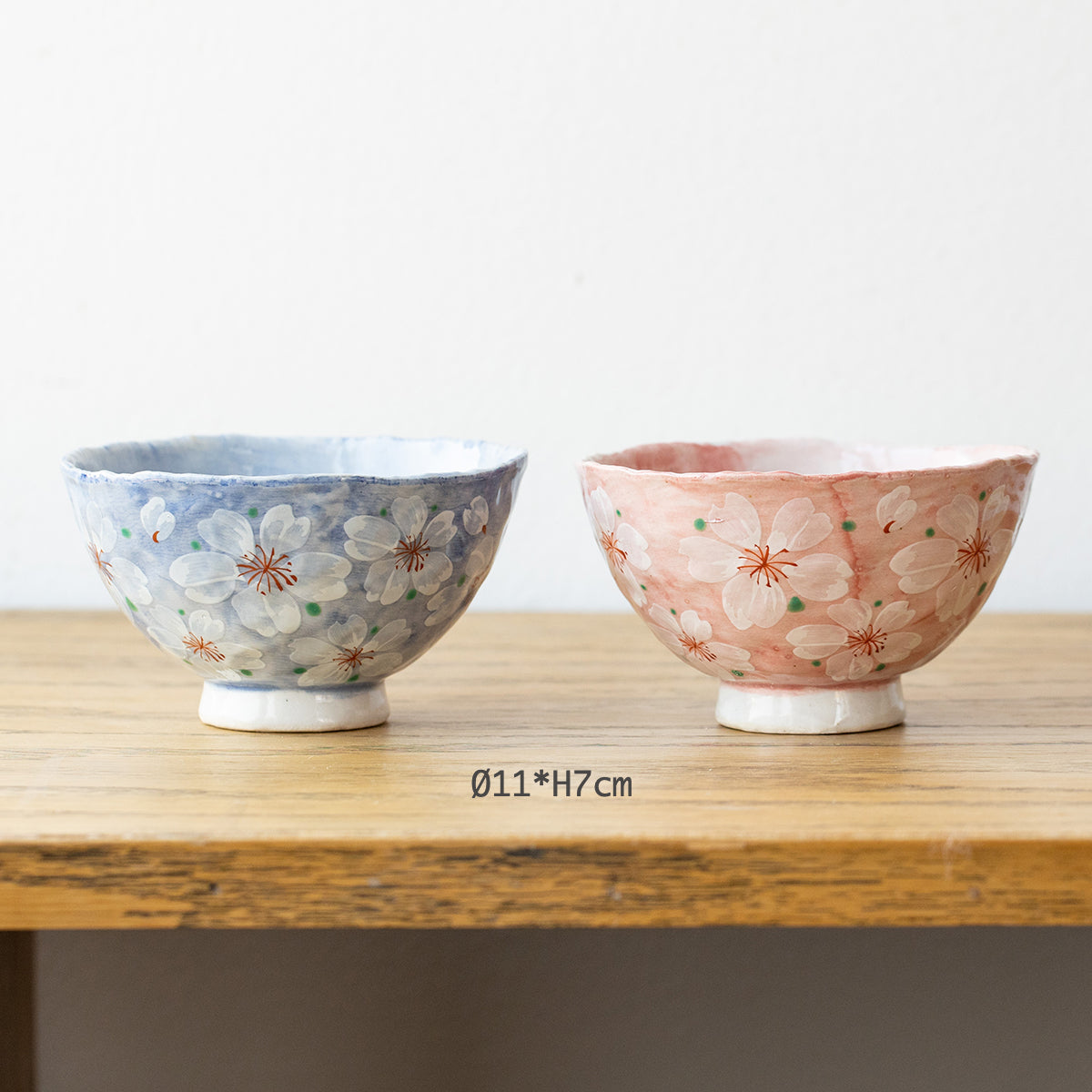 せとやきDinnerset