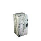 Vigor Marble Stand