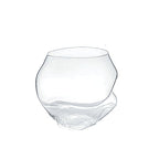 Mincuis Whiskey Glass