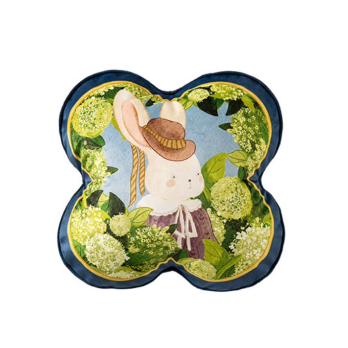 Alice Cushion