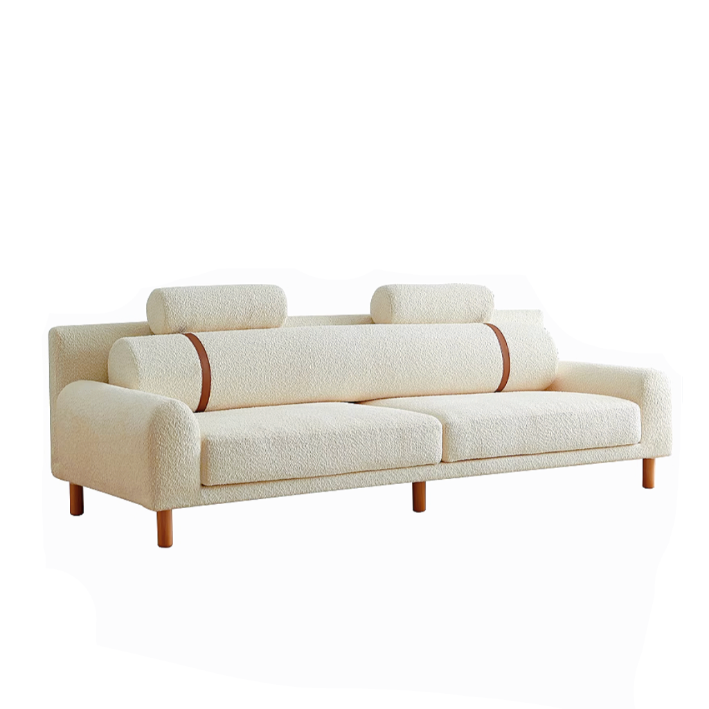 Bardot Sofa
