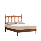 Howard Bed Frame