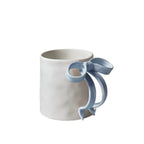 Ribbon Mug