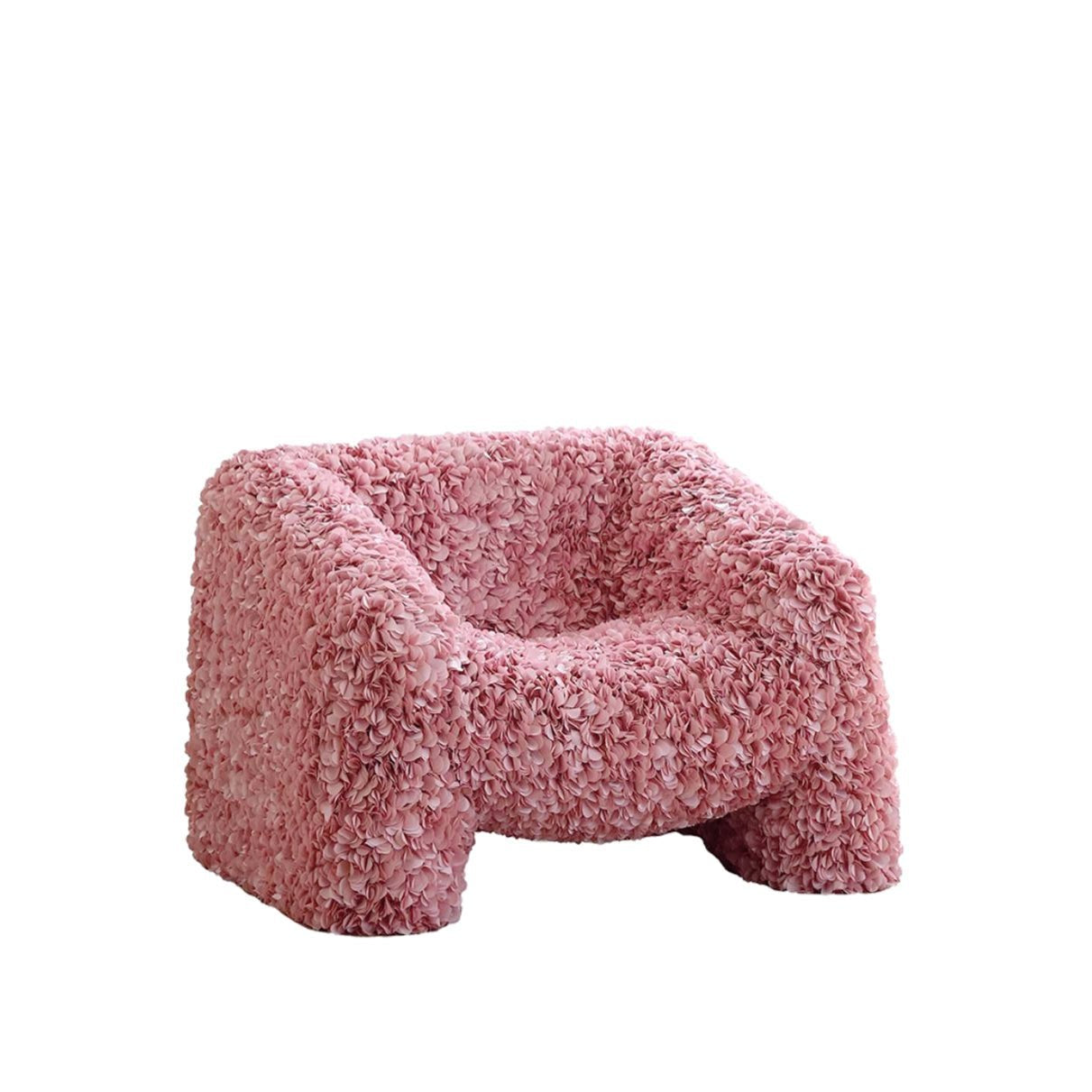 Moooi Lounge Chair 