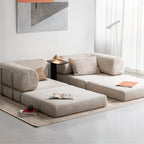 Winsley Sofa Bed