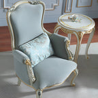 Caccini Chair