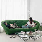 Ploum Sofa