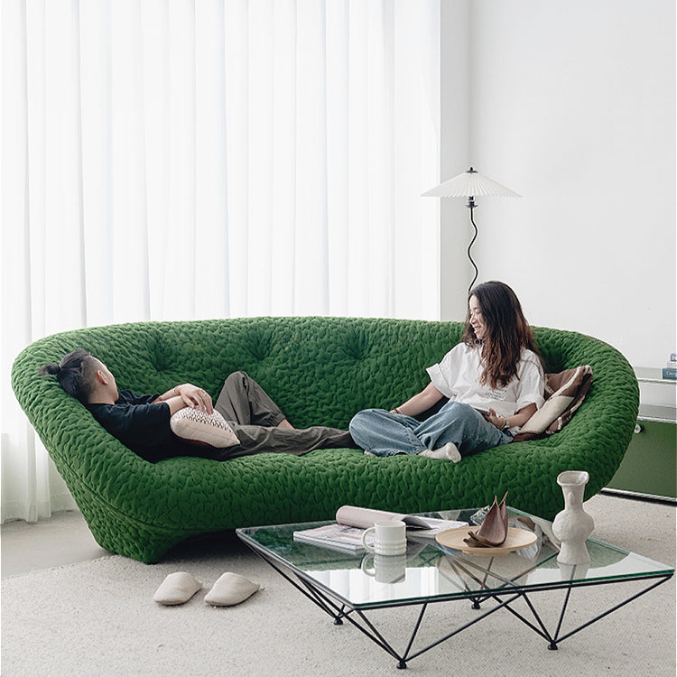 Ploum Sofa