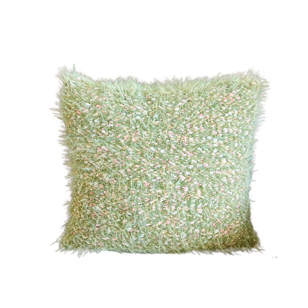 Meadow Cushion