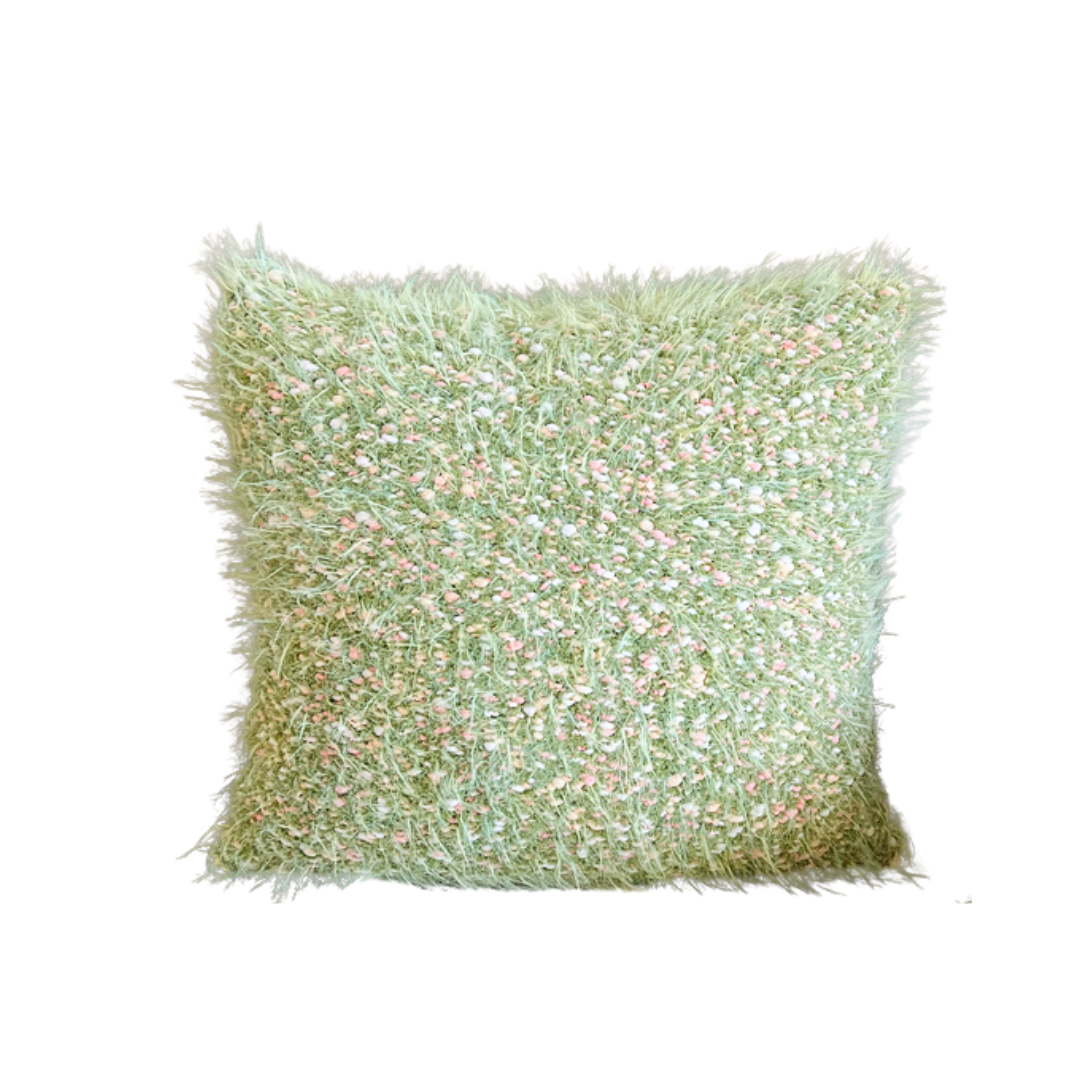 Meadow Cushion