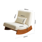 Creema Rocking Chair 