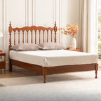 Howard Bed Frame