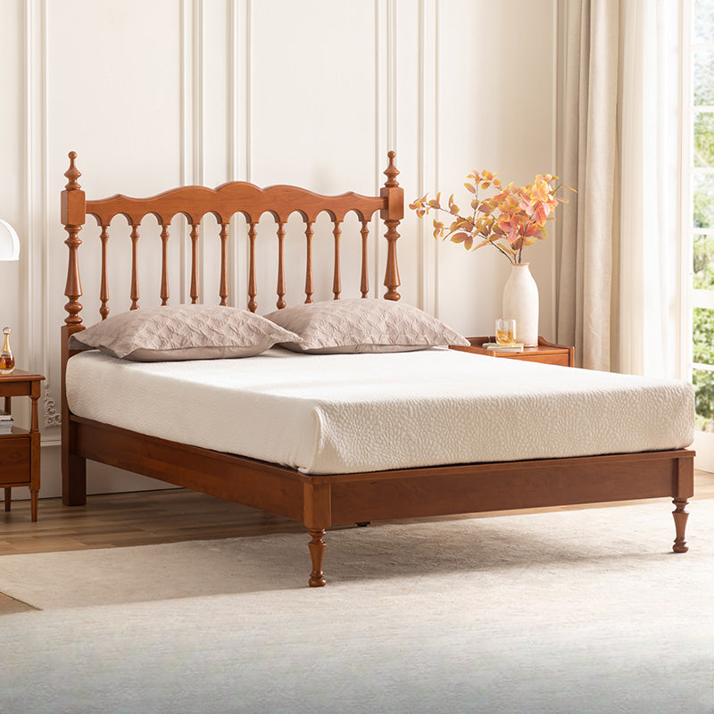 Howard Bed Frame