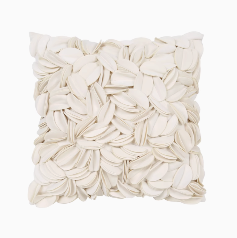 Petal Cushion