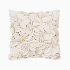 Petal Cushion