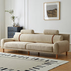 Bardot Sofa