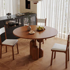 Howard Dining Table