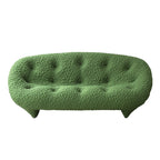 Ploum Sofa