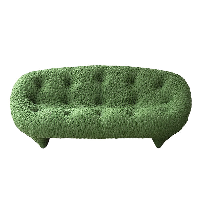 Ploum Sofa