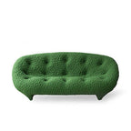 Ploum Sofa
