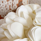 Cushion Petals