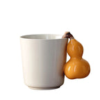 Calabash Mug