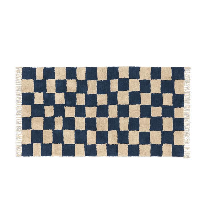 Mara Washable Rug