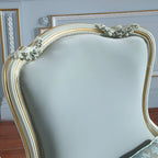 Caccini Chair