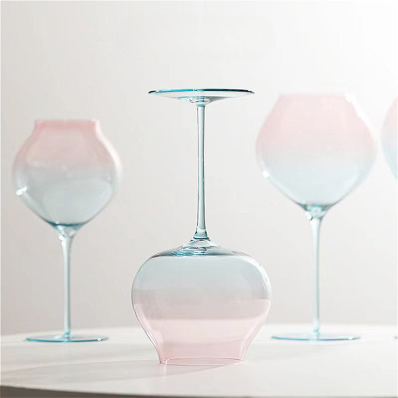 Tifiie Wine Set