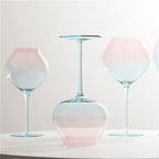 Tifiie Wine Set