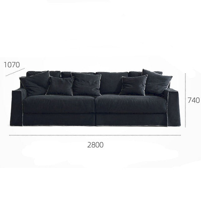 Auston Sofa